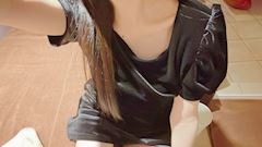 みやび 写メ日記 9/19(金) 12:37