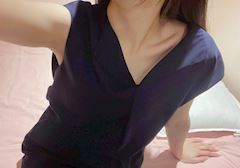 みやび 写メ日記 10/25(土) 12:11