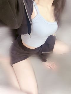 みやび 写メ日記 10/26(日) 01:36