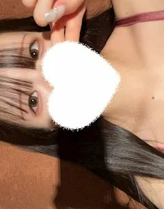 写メ日記 みやび 10/27(月) 12:48