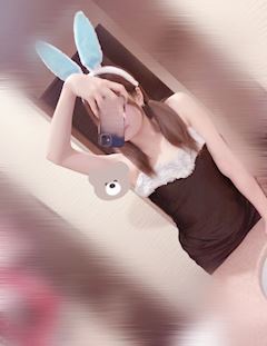 みやび 写メ日記 10/28(火) 02:07