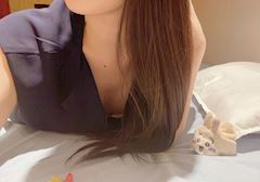 みやび 写メ日記 10/29(水) 12:41