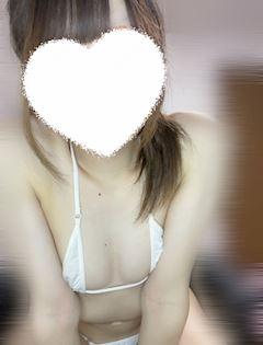 みやび 写メ日記 10/31(金) 12:24