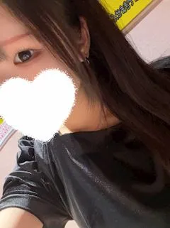 写メ日記 みやび 10/31(金) 23:36