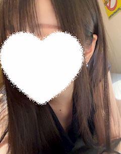 みやび 写メ日記 11/10(月) 01:44