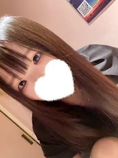 写メ日記 みやび 11/25(火) 12:44