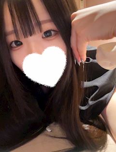 みやび 写メ日記 11/27(木) 16:56