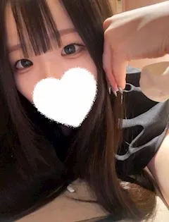 写メ日記 みやび 11/27(木) 16:56