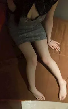 写メ日記 みやび 11/28(金) 12:41