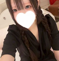 みやび 写メ日記 11/29(土) 13:13