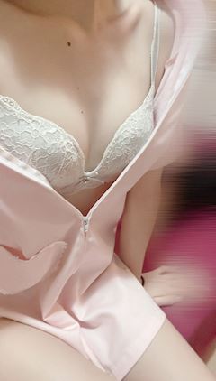 みやび 写メ日記 11/30(日) 12:53