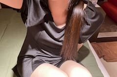 みやび 写メ日記 12/7(日) 20:30