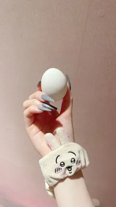 写メ日記 みやび 12/12(金) 13:18