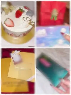 写メ日記 みやび 12/25(木) 21:07