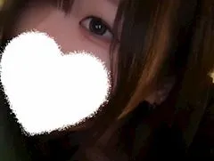 写メ日記 みやび 1/3(土) 16:14