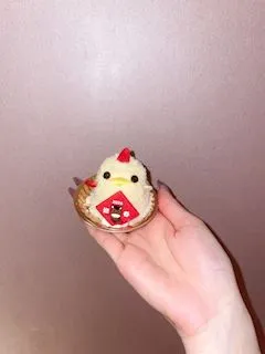 写メ日記 みやび 1/5(月) 06:46