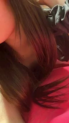 写メ日記 みやび 4/11(土) 20:16