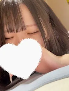 写メ日記 みやび 4/28(火) 15:38