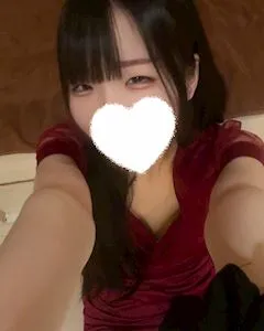 写メ日記 みやび 5/3(日) 14:20