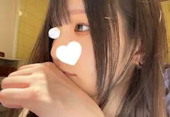 写メ日記 みやび 8/17(月) 16:11