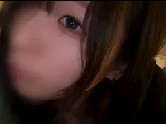 写メ日記 みやび 10/19(月) 12:25