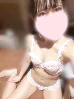 ひなこ 写メ日記 6/14(土) 15:41