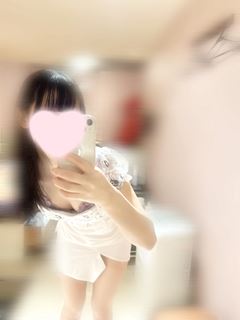 ひなこ 写メ日記 6/15(日) 16:04