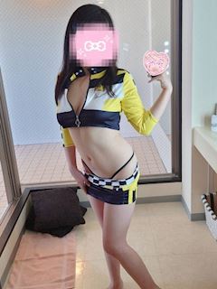 とうか 写メ日記 6/17(火) 14:32