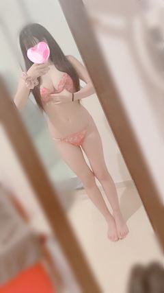 とうか 写メ日記 6/17(火) 15:57