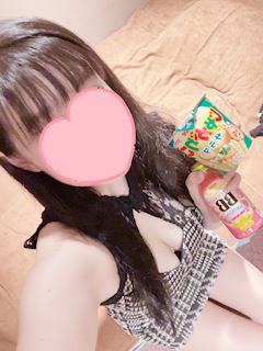 とうか 写メ日記 6/18(水) 10:58