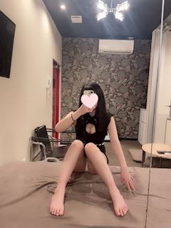 とうか 写メ日記 6/21(土) 08:47