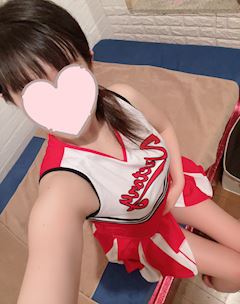 とうか 写メ日記 6/21(土) 14:58