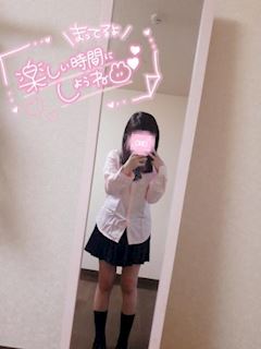 とうか 写メ日記 6/21(土) 16:20