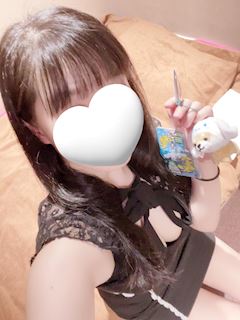 とうか 写メ日記 6/22(日) 14:09