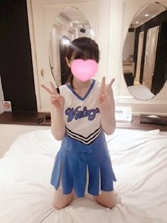 とうか 写メ日記 6/23(月) 16:50
