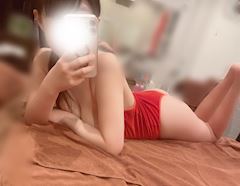 とうか 写メ日記 7/12(土) 16:47