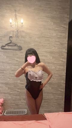 とうか 写メ日記 7/13(日) 09:00