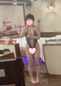とうか 写メ日記 10/18(土) 14:12