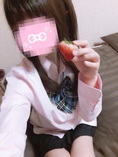 とうか 写メ日記 11/24(月) 20:29