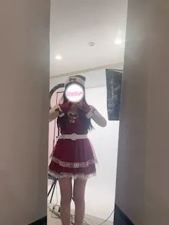 写メ日記 とうか 12/17(水) 17:51