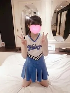 写メ日記 とうか 12/17(水) 22:35