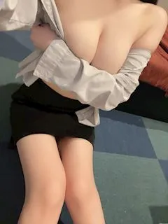 写メ日記 とうか 1/16(金) 21:56