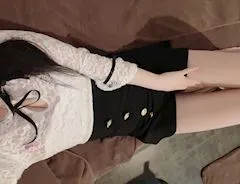 写メ日記 とうか 1/16(金) 23:57