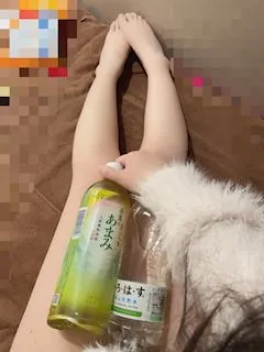 写メ日記 とうか 1/20(火) 18:43