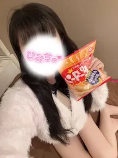 写メ日記 とうか 1/20(火) 18:49