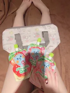 写メ日記 とうか 2/20(金) 15:59