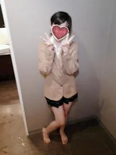 写メ日記 とうか 5/22(金) 01:02