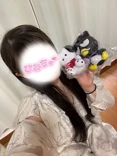 写メ日記 とうか 6/12(金) 08:36