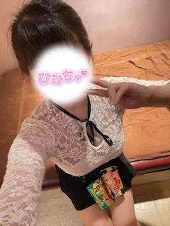 写メ日記 とうか 6/14(日) 15:09