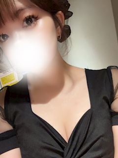 あさひ 写メ日記 8/23(土) 01:25
